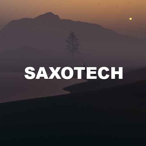 track-artwork