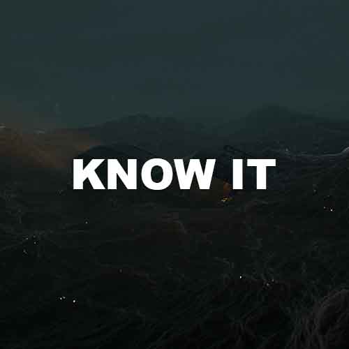 track-artwork