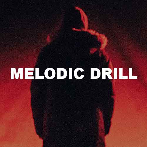 track-artwork