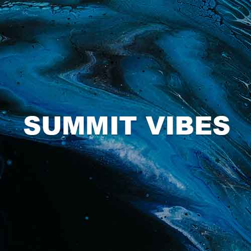 track-artwork