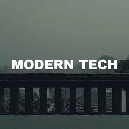 track-artwork