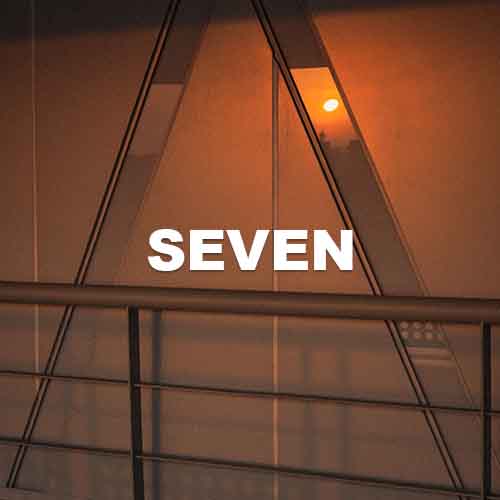 track-artwork