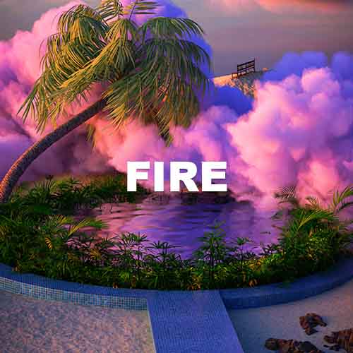 track-artwork