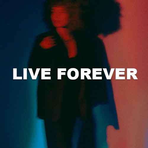 track-artwork