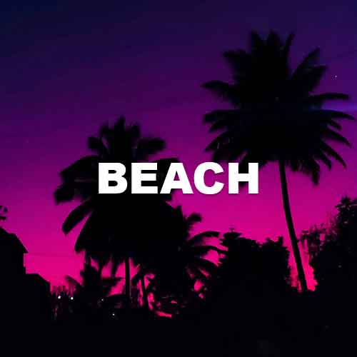 track-artwork