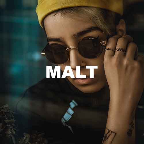 track-artwork