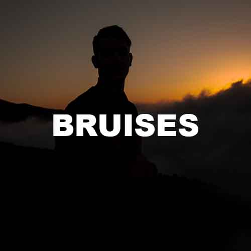 track-artwork