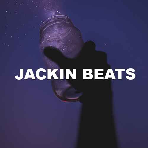 track-artwork