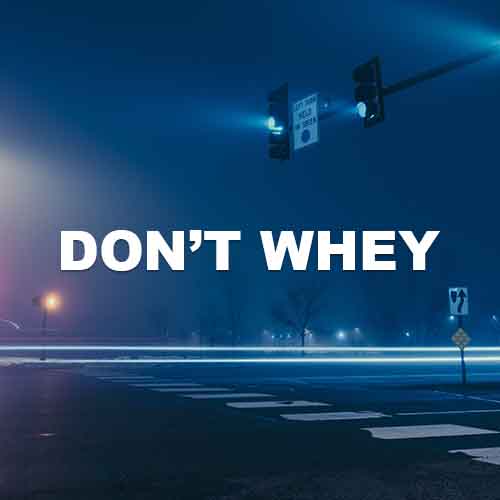 track-artwork