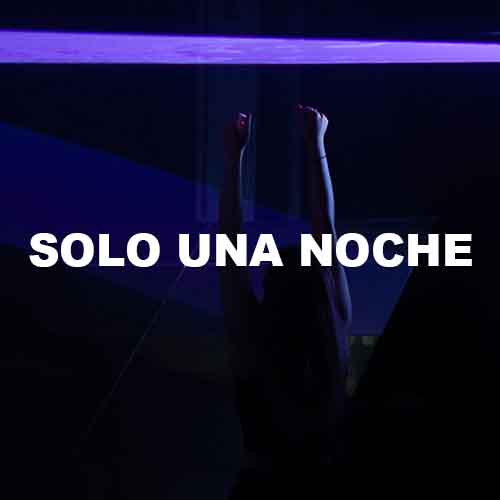 track-artwork