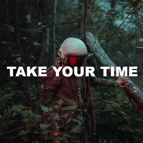 track-artwork