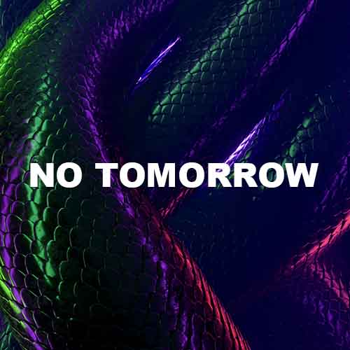 track-artwork