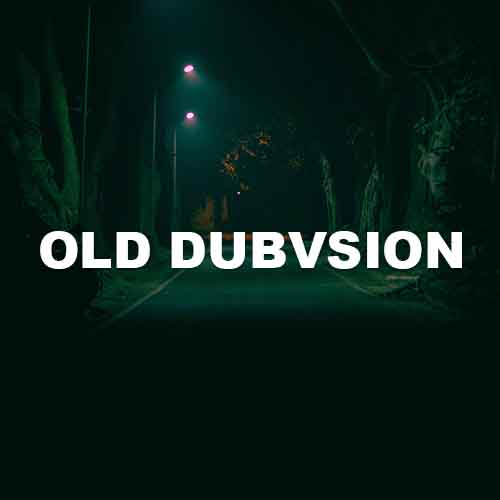 track-artwork