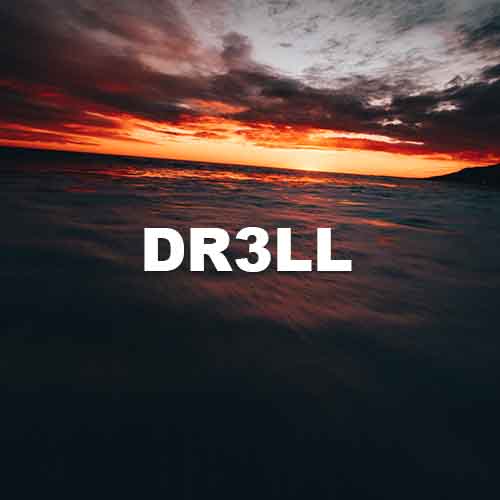 track-artwork
