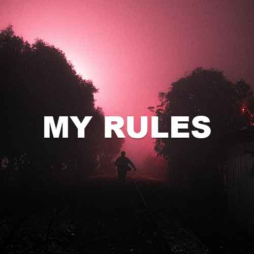 track-artwork