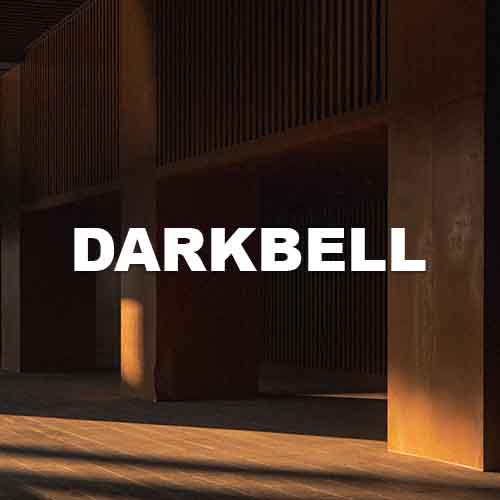 track-artwork