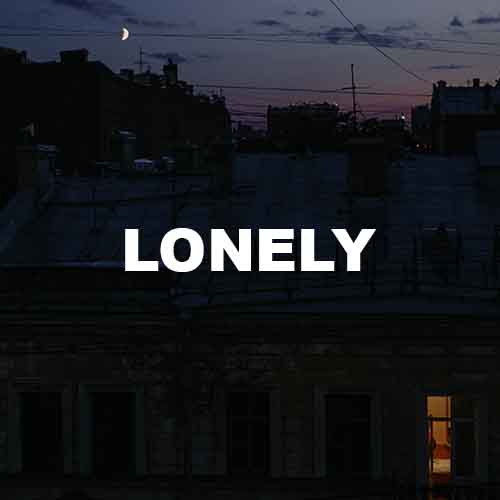 track-artwork