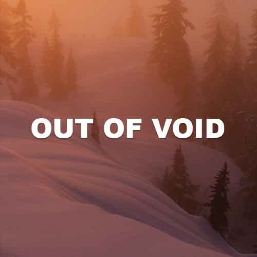 track-artwork