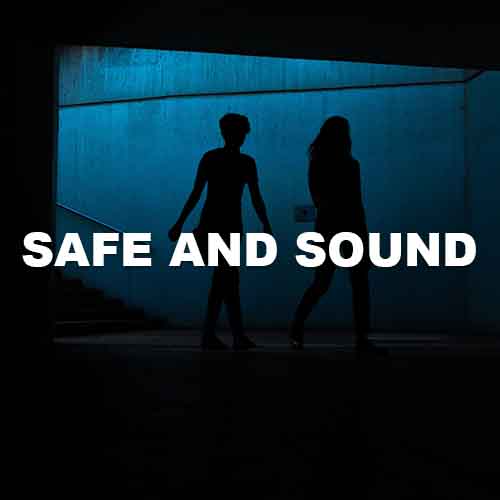track-artwork