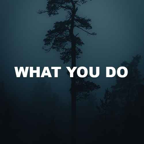track-artwork