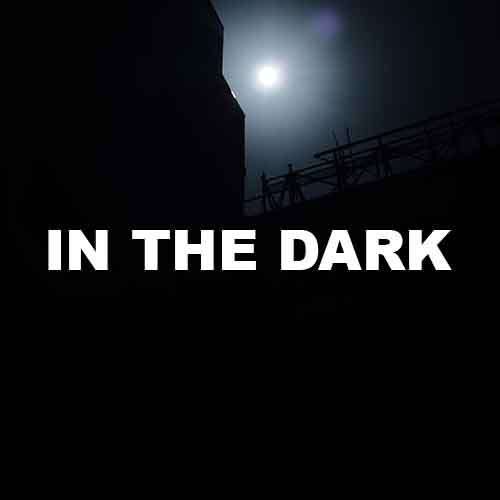 track-artwork