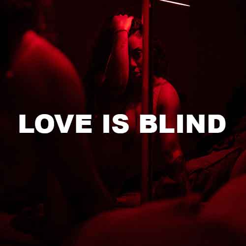 track-artwork