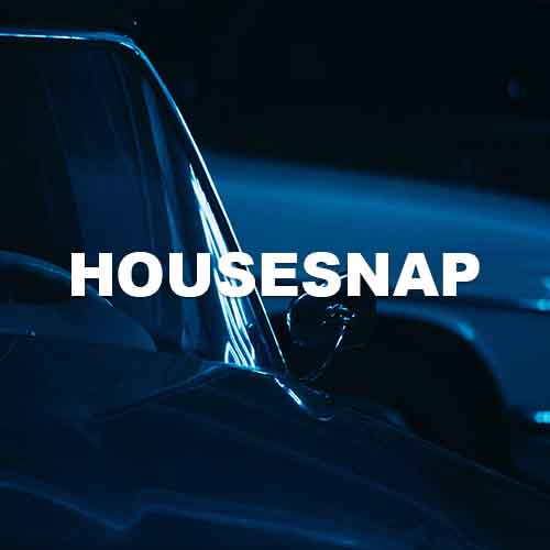 track-artwork