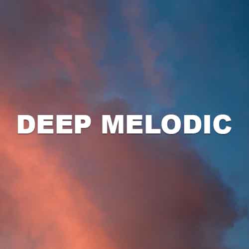 track-artwork