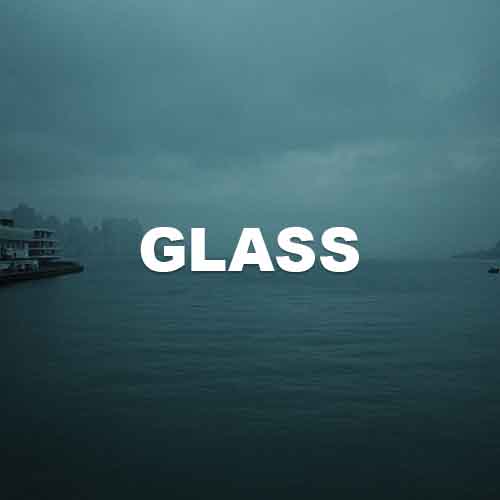 track-artwork