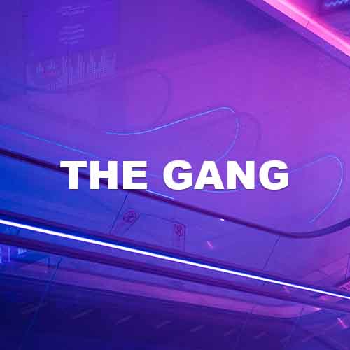 track-artwork