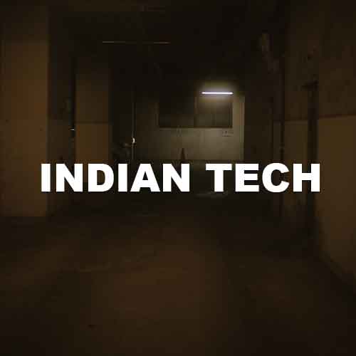 track-artwork