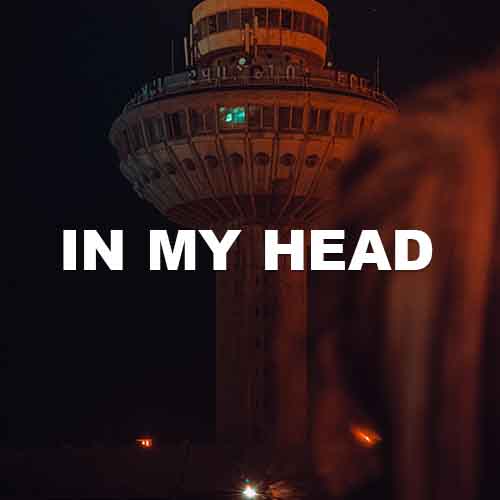 track-artwork