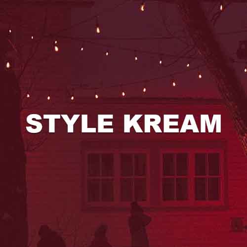 track-artwork