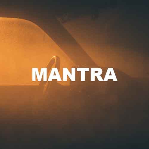 track-artwork