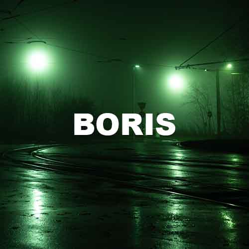 track-artwork