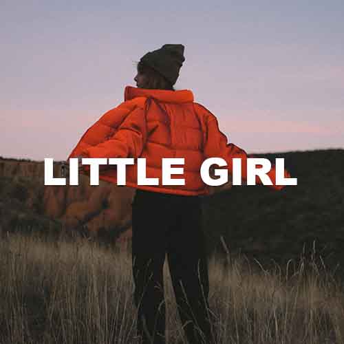 track-artwork