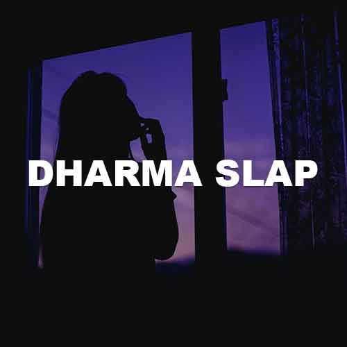 track-artwork