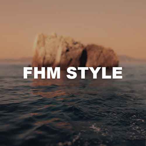 track-artwork