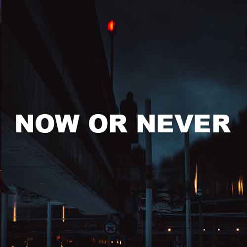 track-artwork