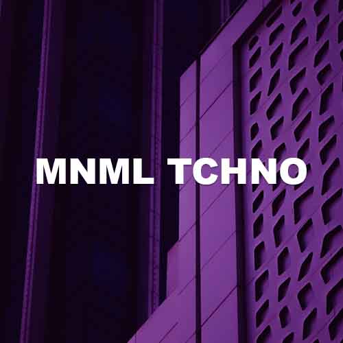 track-artwork