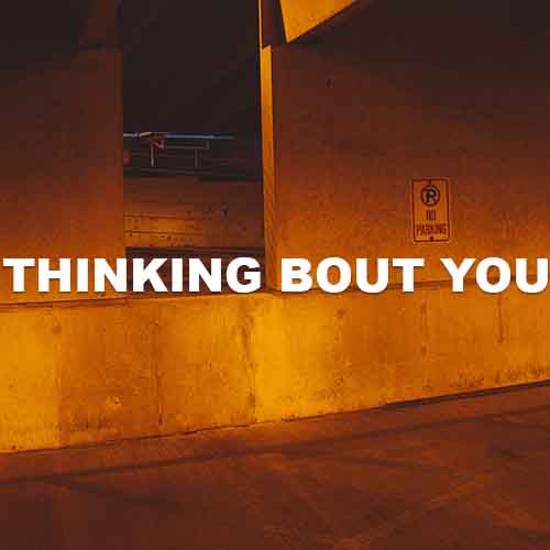 track-artwork