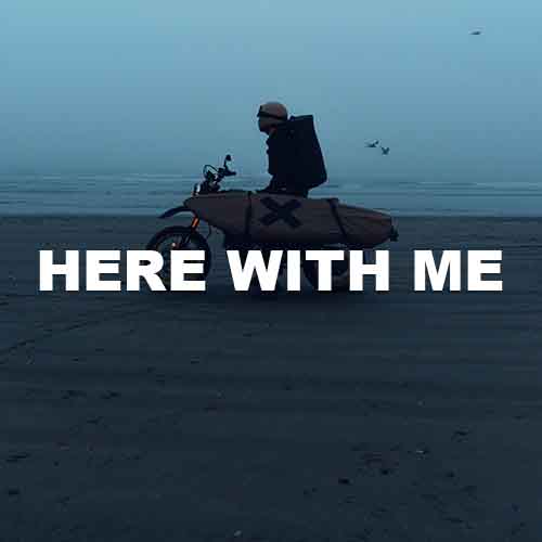 track-artwork