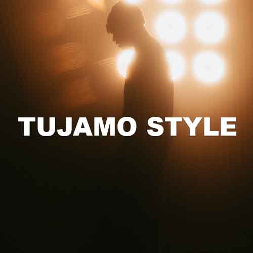 track-artwork