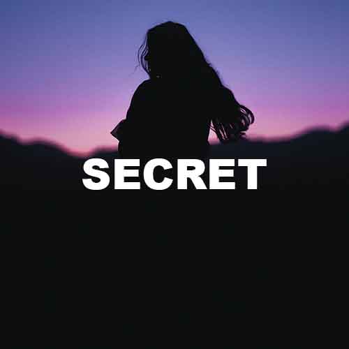track-artwork