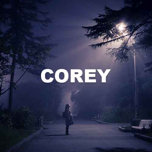track-artwork