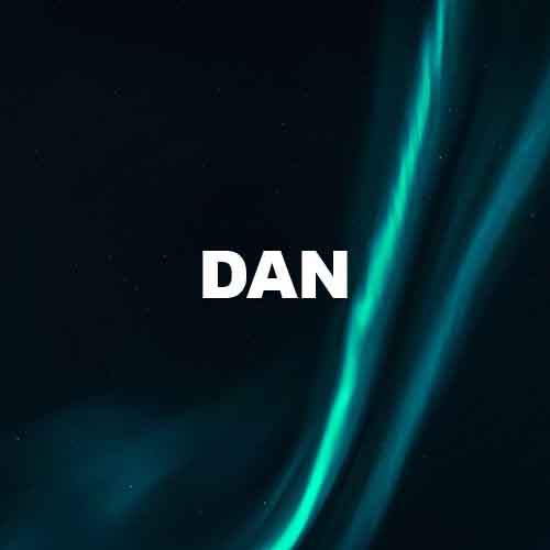 track-artwork