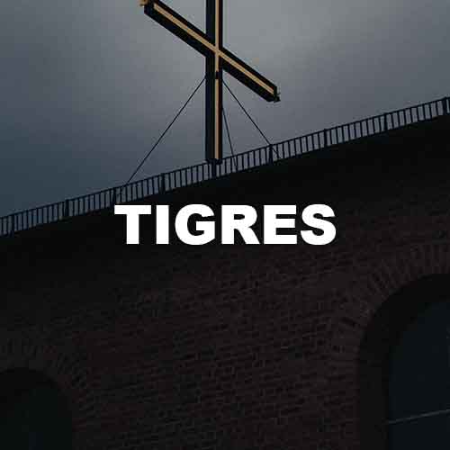 track-artwork