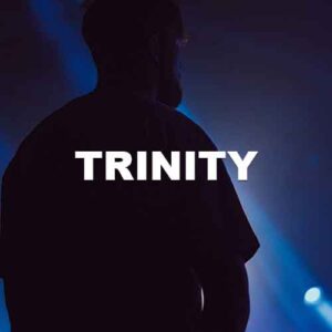 trinity