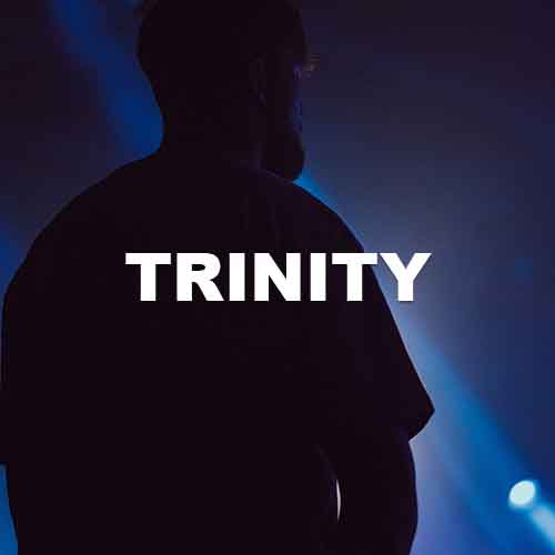track-artwork