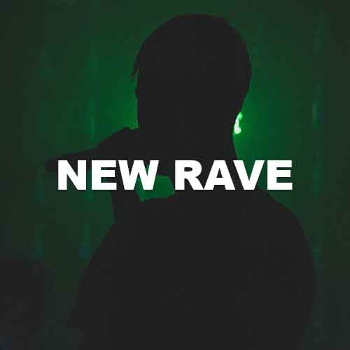 track-artwork